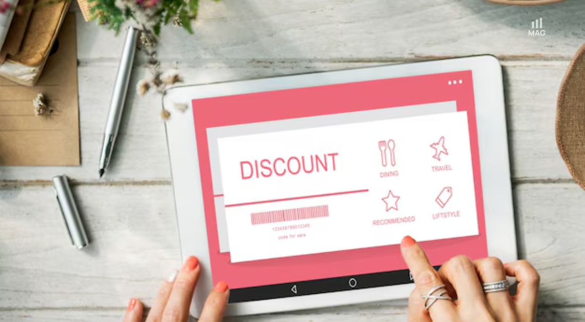 Upcoming Key Amazon Deal and Coupon Fee Changes 1 Amazon Deal and Coupon Fee Changes shopping with coupons
