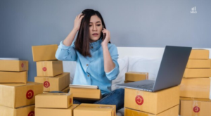 Amazon Seller Support AI Upgrade