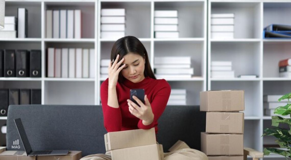 Amazon Seller Support AI Upgrade: Boon or Bane for Sellers? 1 Amazon Seller Support AI Upgrade inline image