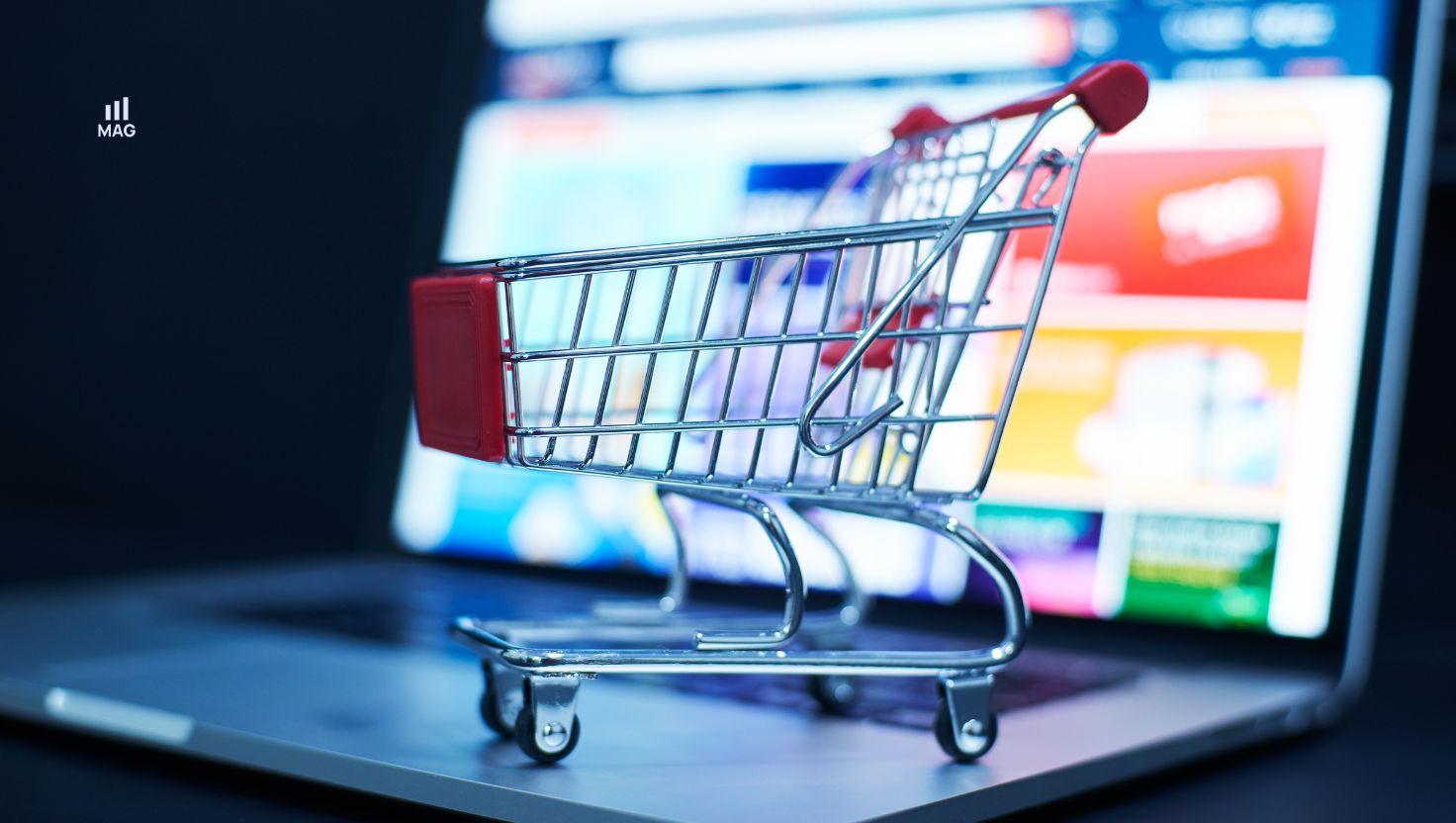 Amazon Solution Provider Portal: Changes Impacting Agencies 1 Amazon Solution Provider Portal inline image