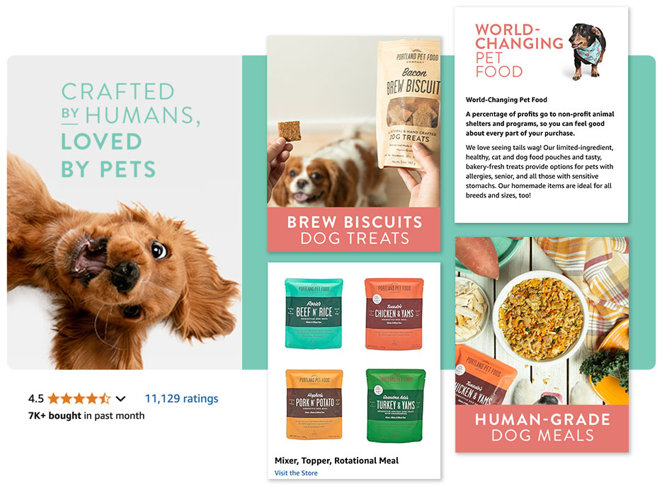 Amazon Brand Story v2 3 Amazonbrandstory