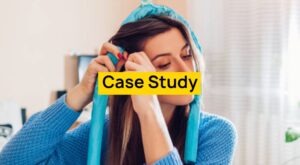 Beauty Accessory Brand MAG Case Study