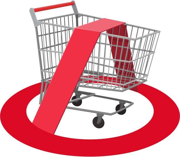 Can Boycotting Amazon Work? What Data and Experts Reveal 1 Can Boycotting Amazon Work