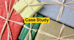 Paper Powerhouse Growth Success Stories