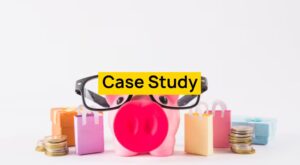 Prank Product Brand Case Study