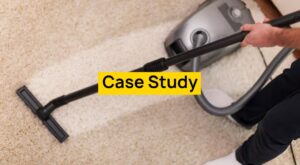 Steamer Product Brands MAG Case Study
