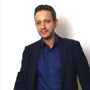 Sourcing Beyond China: How Supply Chain Diversification Can Boost Your Amazon SEO 1 Picture of Sebastian Herz