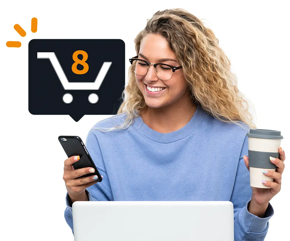 Amazon DSP advertising management