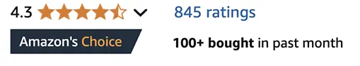 Amazon Brand Story v2 2 brand story rating