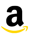 Amazon DSP Demand Side Platform Advertising management