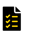 Amazon DSP Management for Amazon Sellers