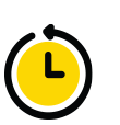 Flexible hours Philippine Jobs Remote Work from Home
