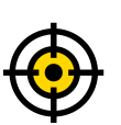 Amazon DSP Demand Side Platform Advertising management
