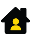 Philippine Jobs Remote Work from Home