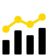 Amazon DSP Management Service