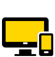Amazon DSP Service