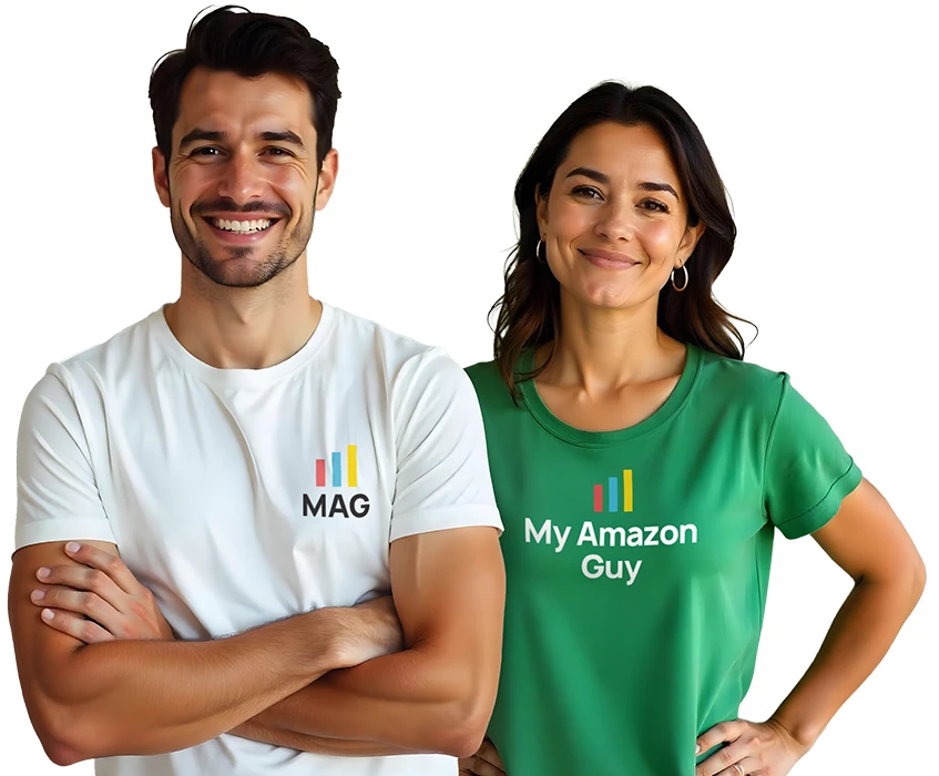 Mexico remote jobs My Amazon Guy