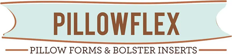 Pillowflex Case Study