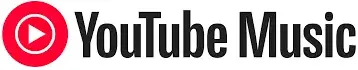youtubemusic logo