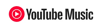 youtubemusic
