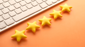 Amazon Vine Program for Sellers - Featured Image