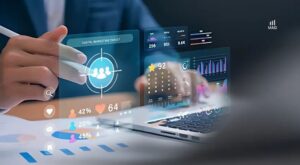 Ecommerce conversion