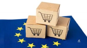 Expanding to the European Ecommerce Market: A Tariff-wise Move? 1 European Ecommerce Market