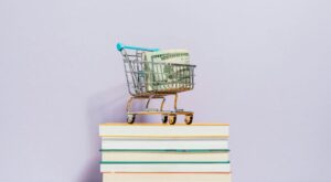 From Clear Channel Executive to a Successful Amazon Wholesale Business Owner - Featured Image