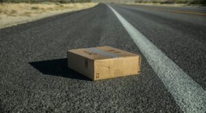 How Do I Submit an Appeal to Amazon Best Practices - FEATURED IMAGE (2)
