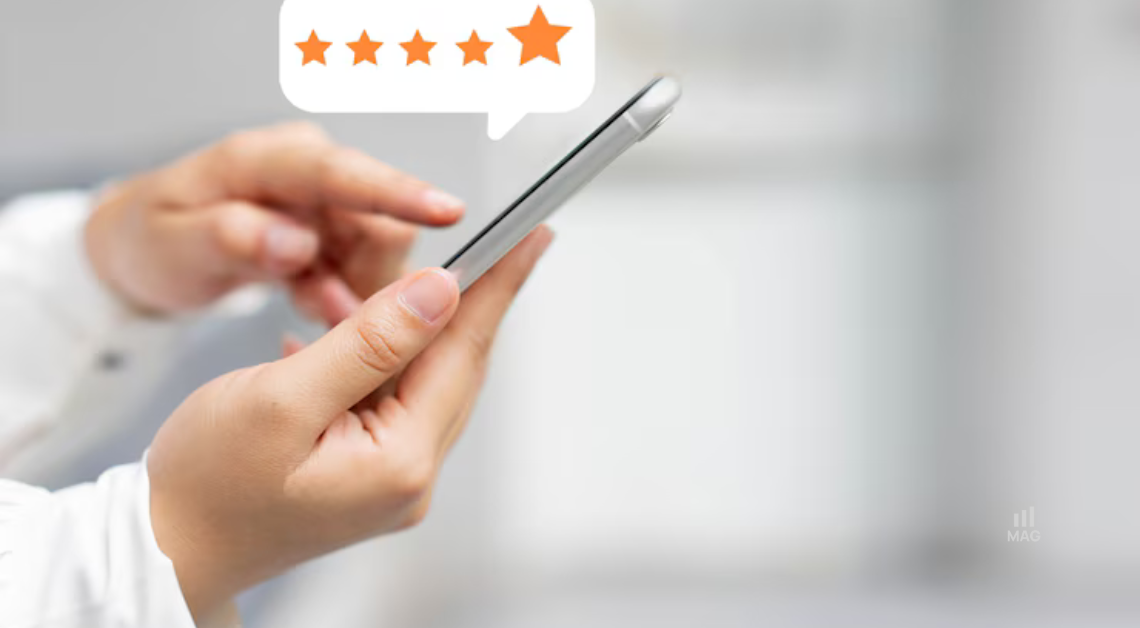 Merged Vine Reviews Targeted as Amazon Tightens Rules 1 Merged Vine reviews crackdown