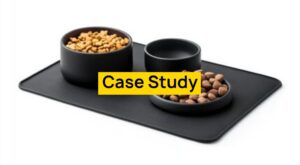 Pet Supply Brand MAG Case Study