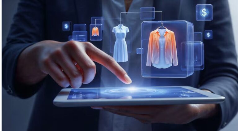 Shopping with GPT: ChatGPT Could Be Your Next Checkout Counter 1 Shopping with GPT agentic commerce