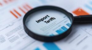 US tariff price calculator 16 Surviving the tariff tension