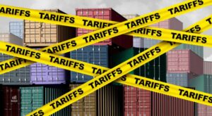 US tariff price calculator 17 Tariffs are hitting e-commerce businesses