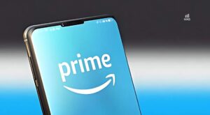 US Amazon Prime Membership