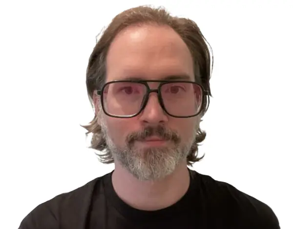 Book a Coaching Call v2 5 coaching call brent hopkins