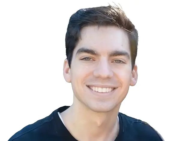 Book a Coaching Call v2 4 Amazon coaching call with Cory Ray
