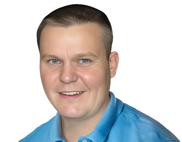 Book a Coaching Call v2 6 Amazon coaching call with John Lane