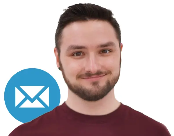 Book a Coaching Call v2 2 Amazon coaching email with Noah Wickham