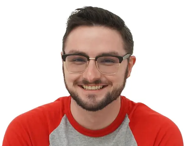 Ask Noah a Question 1 Amazon coaching call with Noah Wickham