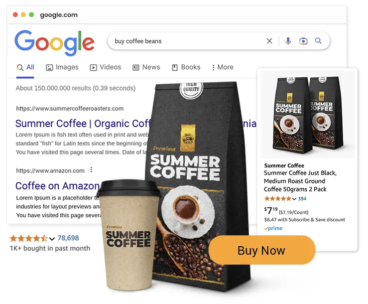 Google Ads Management 1 google ads