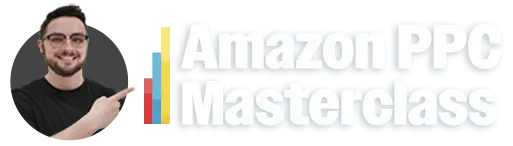 home banner amazon ppc masterclass copy