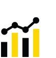 Solutions for maturing Amazon sellers 5 icon amazon growth