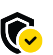 Amazon Brand Growth Consulting 4 Brand Registry - Amazon brand growth consulting