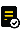 Amazon Brand Growth Consulting 3 Catalog Management - Amazon business growth consulting