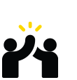 Solutions for maturing Amazon sellers 7 icon connect