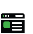 Grow Sales for New Amazon Sellers 14 icon green listing