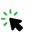 Grow Sales for New Amazon Sellers 16 icon green ppc