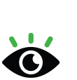 Grow Sales for New Amazon Sellers 15 icon green views