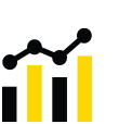 Amazon Brand Growth Consulting 5 Amazon growth strategy - Amazon brand growth consulting